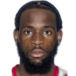 Denzel Okeke Obilor