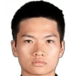 Yucheng Shi