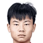 Sai Ruan