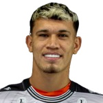 Renato Cristian