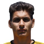 Facundo Mino