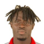 Kwame Opoku