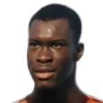 Paul Bassene