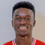 Pape Sakho