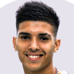 Gaston Moreyra