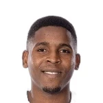 Mamane Amadou Sabo