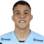 Rangel Pedro