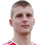 Adam Cerven