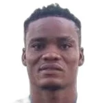 Razak Simpson