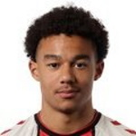 Kamari Doyle