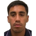 Diego Castaneda