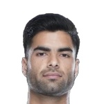 Sajad Parray