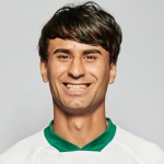 Manaf Younis