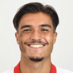 Nestor Senra