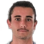 Marc Vargas