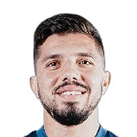 Mohamed Hathout