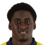Lukas Mondele