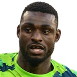Junior Dion