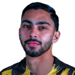 Hamza El Janati
