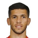 Mohamed Belkhir