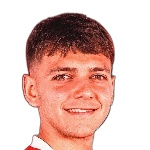 Ignacio Maestro