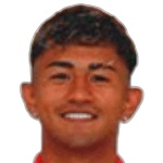 Franco Frias