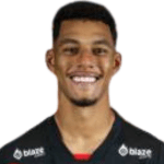 Vinicius Alix