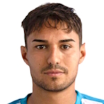 Emiliano Alvarez