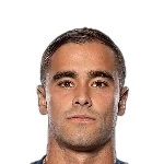 Tomas Angel