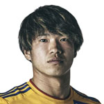Chihiro Kato