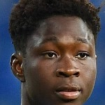 Chaka Traore