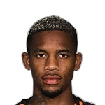 Henrique Pedro