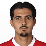 Theo Berdayes