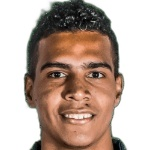 Jhonier Blanco