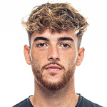 Goncalves Malheiro Pedro Jorge