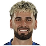 Ramalho