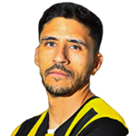 Martin Chiatti