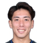 Naohiro Sugiyama