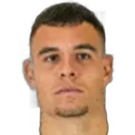 Victor Rodriguez