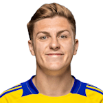 Kacper Skora