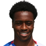 Leo Duru