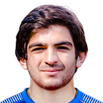 Otar Parulava