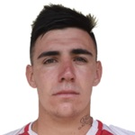 Patricio Nunez