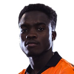 Matthew Cudjoe