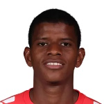 Lamin Sowe Ba