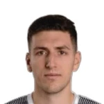 Michail Kosidis