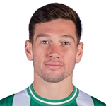 Martin Rio