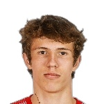 Niklas Wassberg