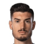 Adrian Perez