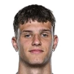Natan Dziegielewski
